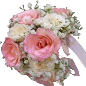 Flower gajre